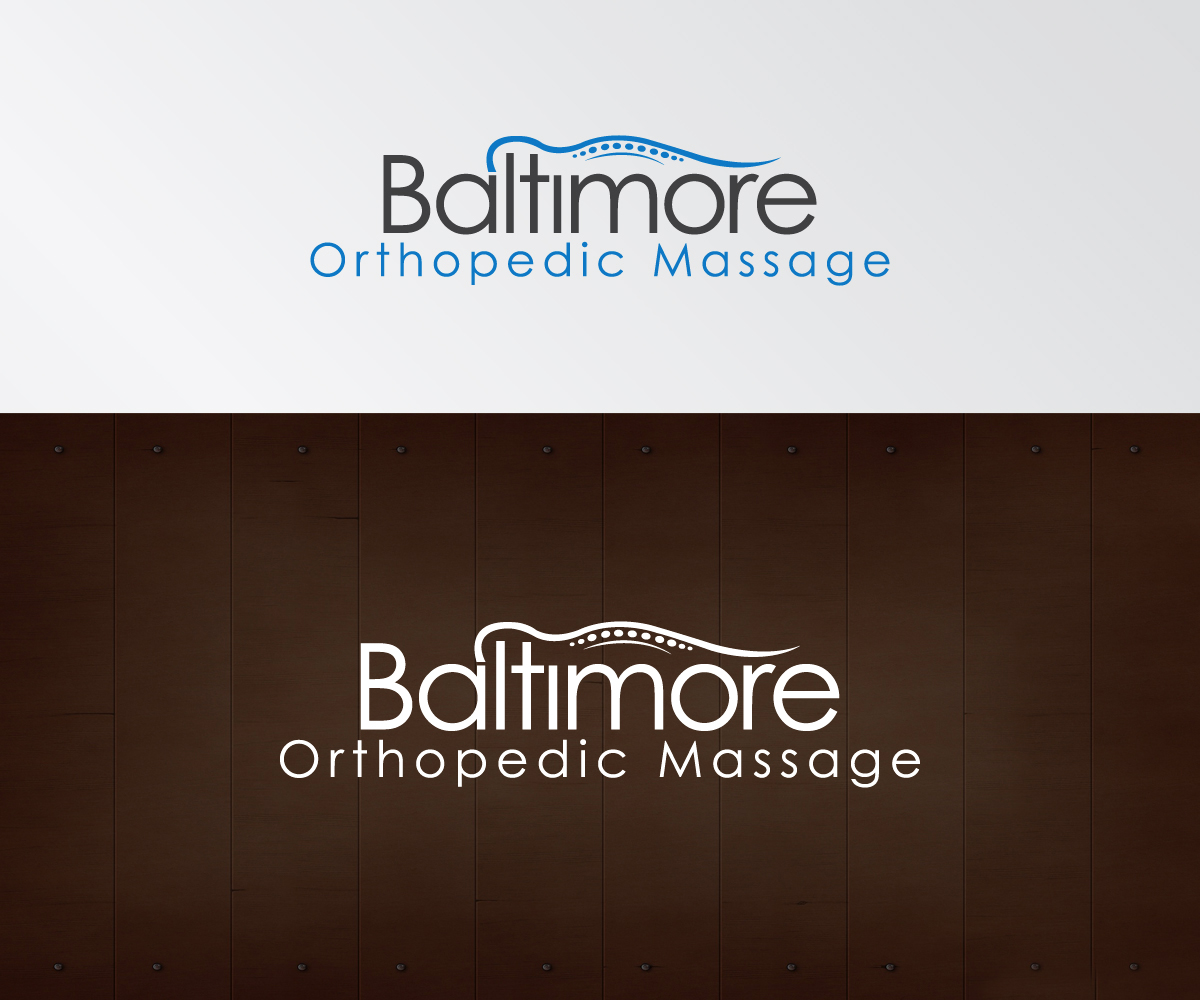 Logo Design by Motionblur Grafix for this project | Design #3169439