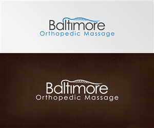 Logo Design by Motionblur Grafix for this project | Design #3169439