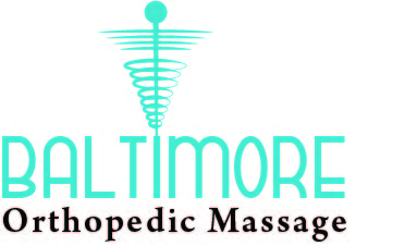 Logo Design by Varsha K for this project | Design #3164463