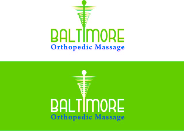 Logo Design by Varsha K for this project | Design #3164486