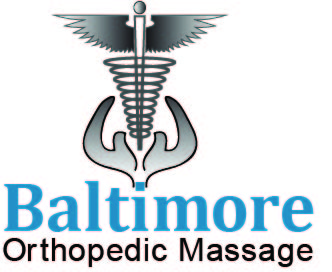 Logo Design by Varsha K for this project | Design #3172349