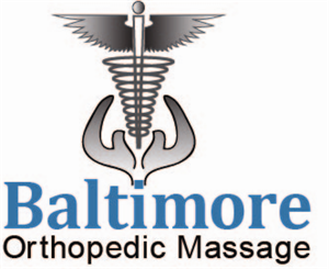 Logo Design by Varsha K for this project | Design #3172349