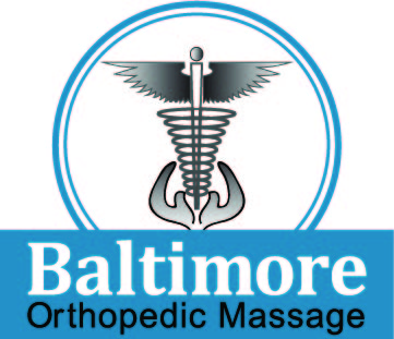 Logo Design by Varsha K for this project | Design #3172360