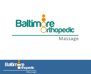 Logo Design by ChinMaya for this project | Design: #3144507