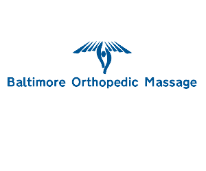 Logo Design by Matrixmermaid for this project | Design #3146864