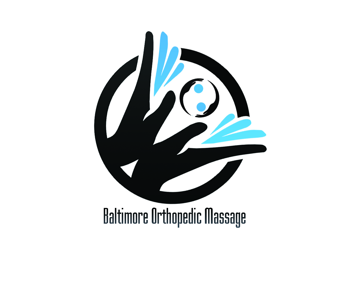 Logo Design by taz for this project | Design #3116538