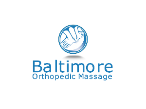 Logo Design by Kiki Hermawan for this project | Design: #3150585