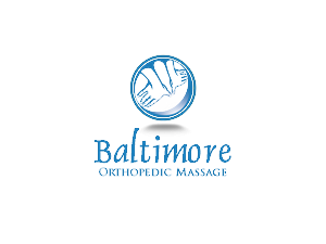 Logo Design by Kiki Hermawan for this project | Design #3161274