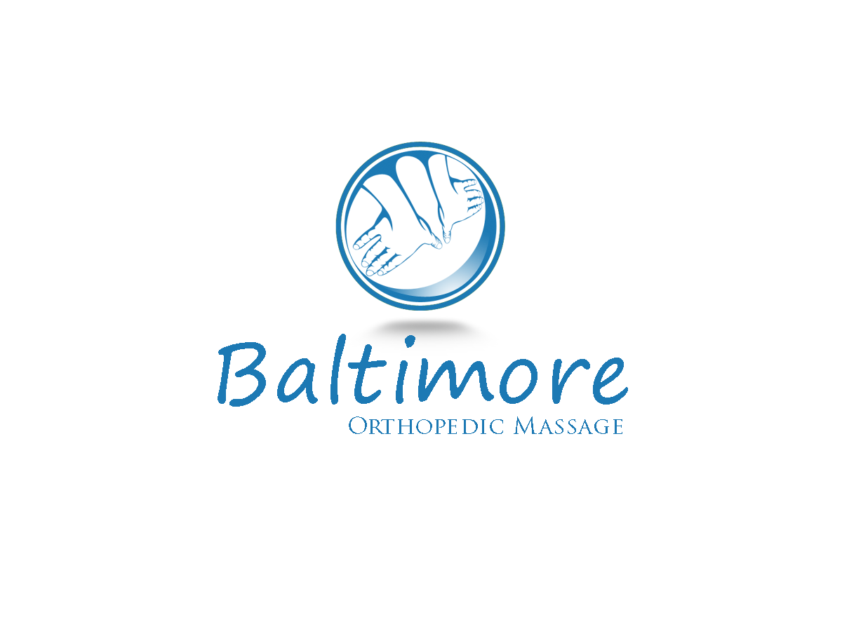 Logo Design by Kiki Hermawan for this project | Design #3161288