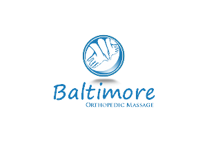 Logo Design by Kiki Hermawan for this project | Design: #3161288