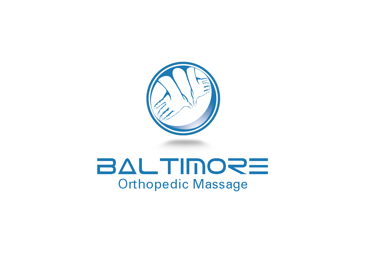 Logo Design by Kiki Hermawan for this project | Design #3168521