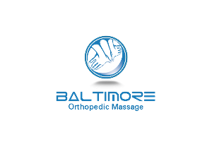 Logo Design by Kiki Hermawan for this project | Design: #3168521