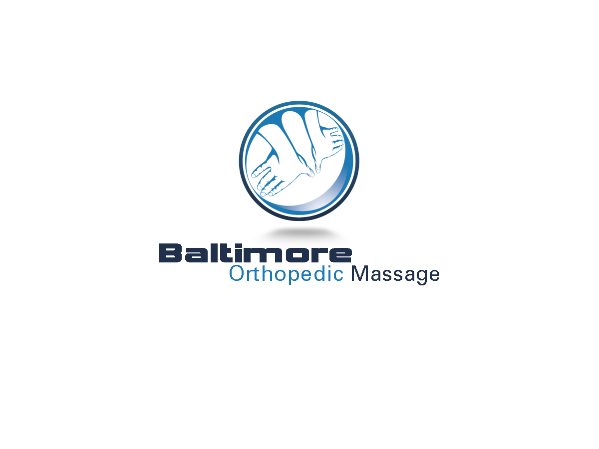 Logo Design by Kiki Hermawan for this project | Design #3168524