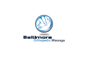 Logo Design by Kiki Hermawan for this project | Design: #3168524