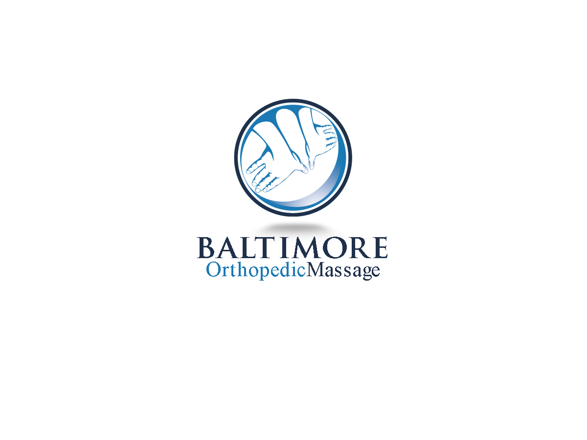 Logo Design by Kiki Hermawan for this project | Design #3168527