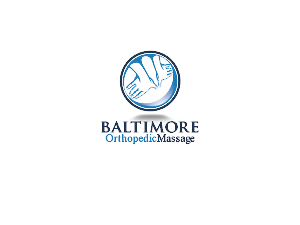 Logo Design by Kiki Hermawan for this project | Design: #3168527