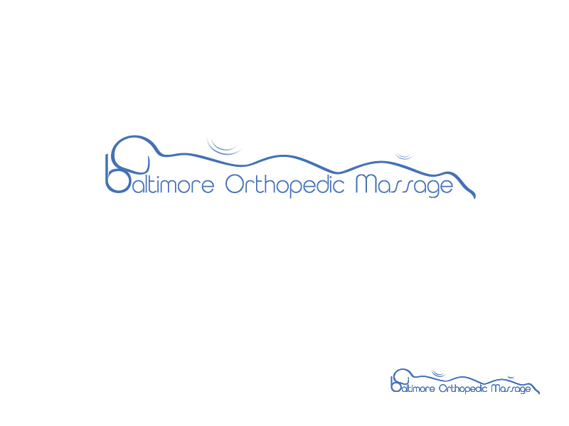 Diseño de Logo por Xandra para este proyecto | Diseño #3157533