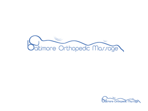 Logo Design by Xandra