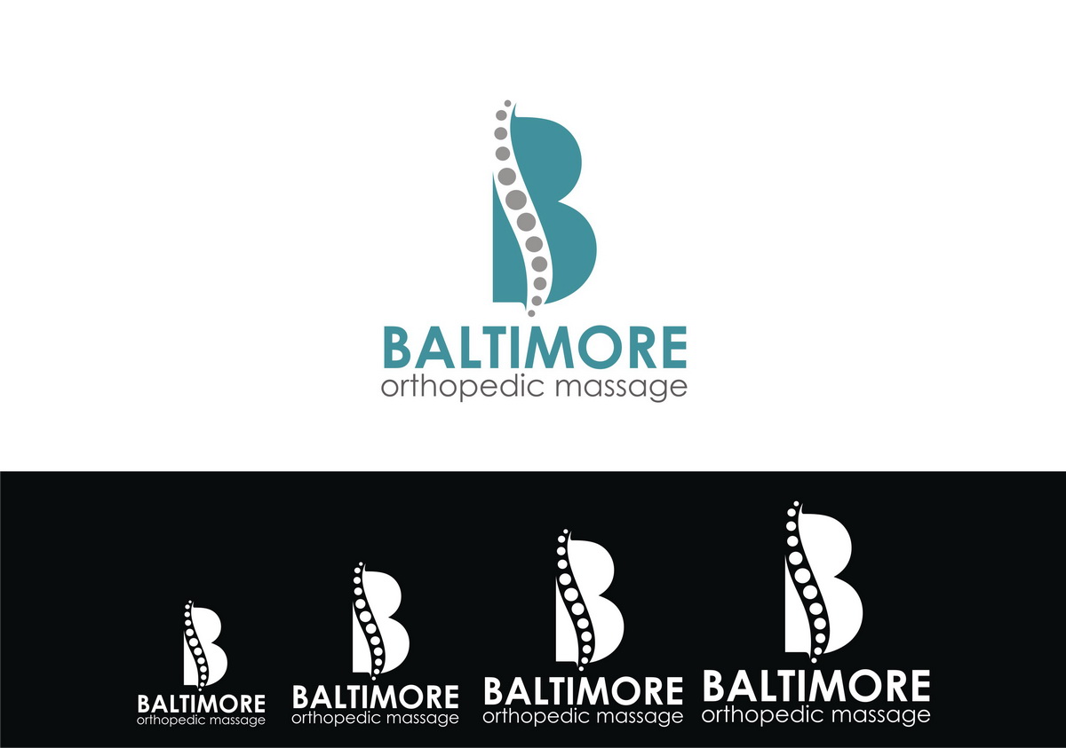 Logo Design by nandiwardhana for this project | Design #3180838