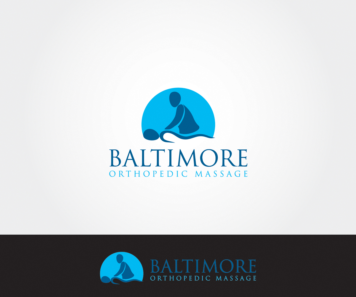 Logo Design by Rflames for this project | Design #3183271