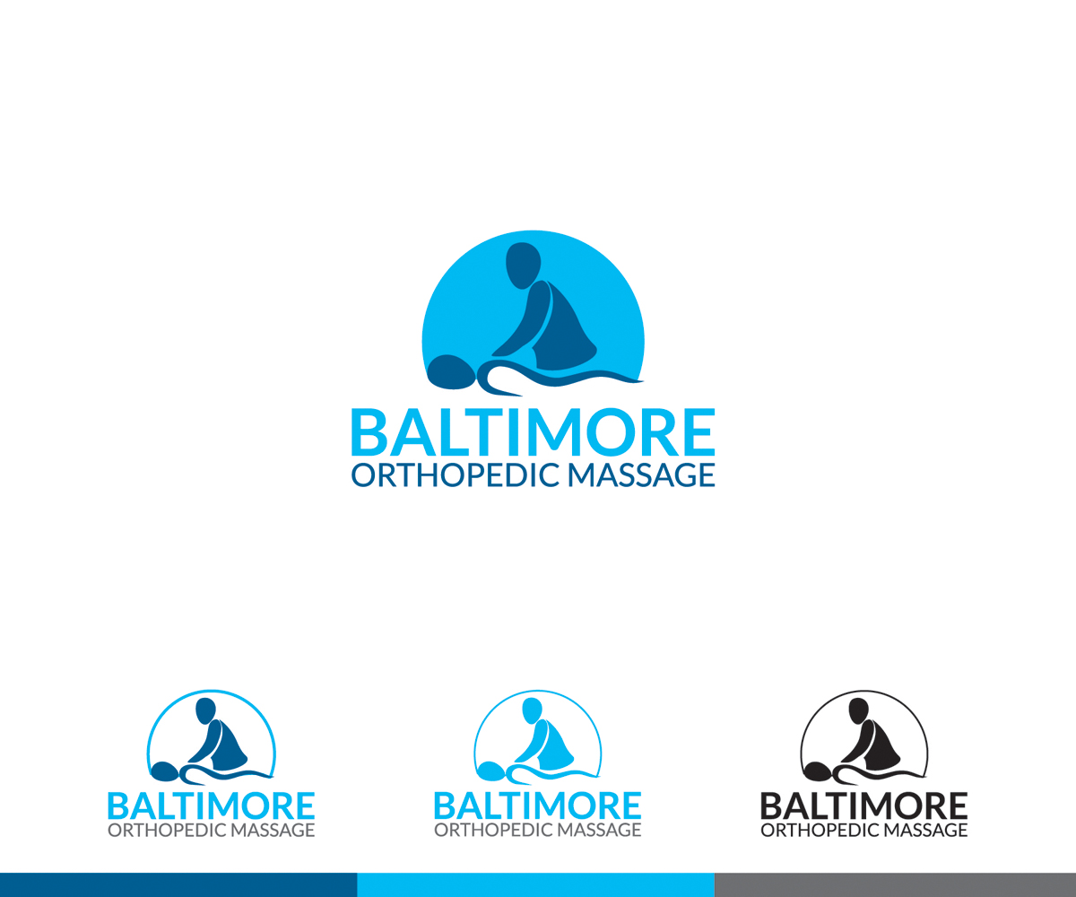 Logo Design by Rflames for this project | Design #3183273