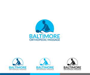 Logo Design by Rflames for this project | Design: #3183273