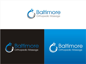 Logo Design by Sushma for this project | Design: #3108564