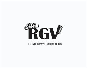 Logo Design by AbidBinDawood