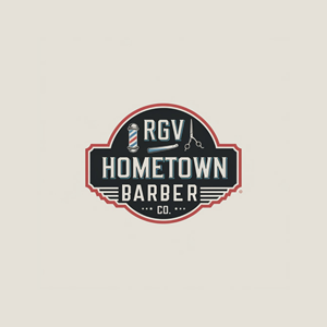 Logo Design by DipuRanjan
