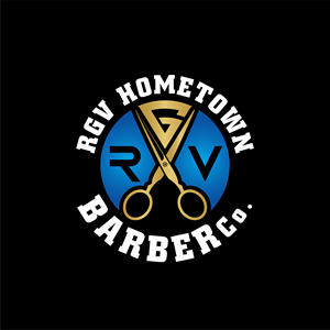 Design de Logo par iank pour RGV Hometown Barber Co. | Design : #33643948