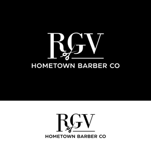 Logo Design by Miracle05.Design