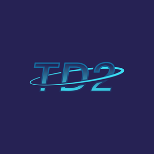 Logo Design by Jhannel55