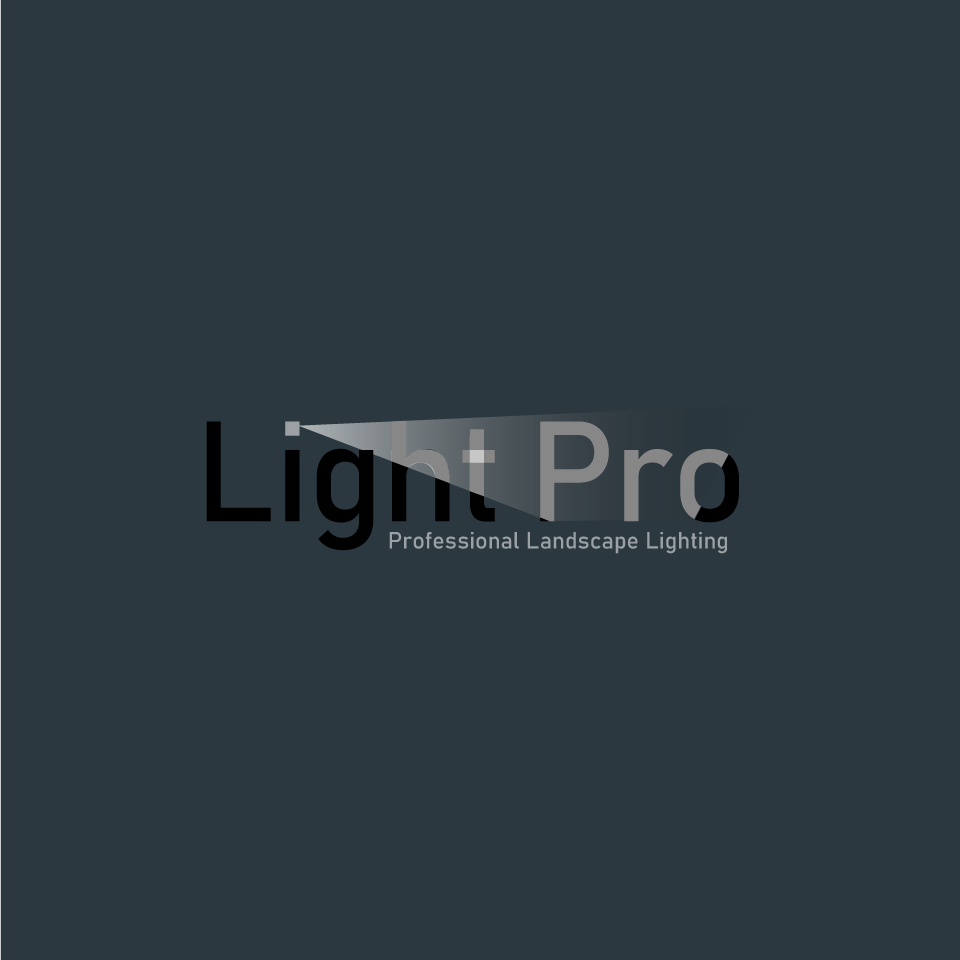 Logo Design by Safeer Ahmed1 for this project | Design #33625710