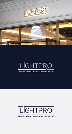 Logo Design by Ally Mac for this project | Design: #33645130