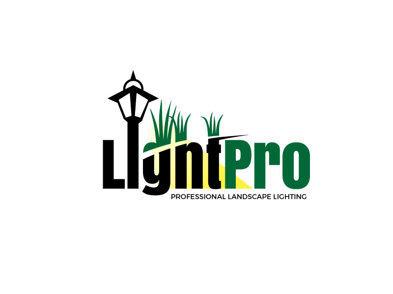 Logo Design by Cliping_path for this project | Design #33601914