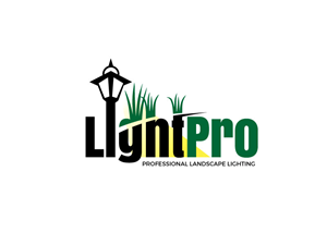 Logo Design by Cliping_path for this project | Design: #33601914