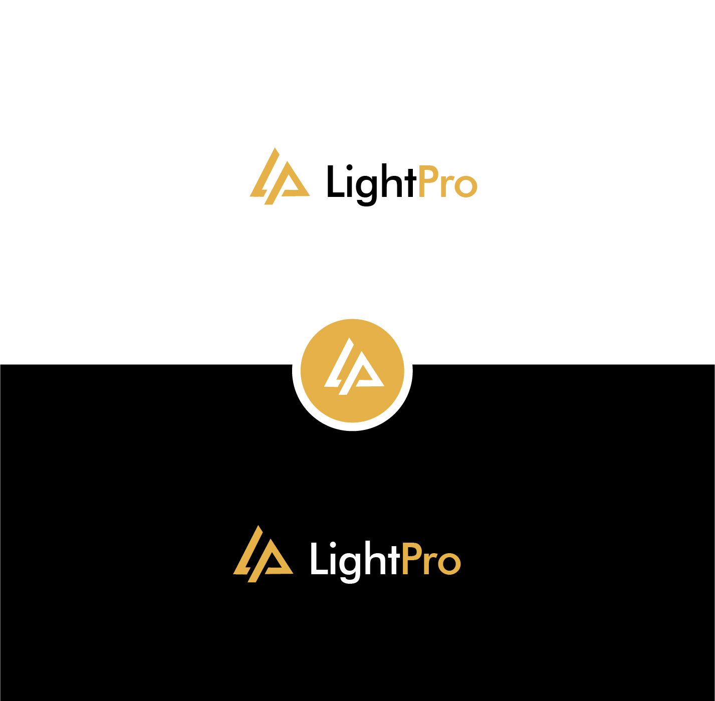 Diseño de Logo por RikoAji para este proyecto | Diseño #33634641