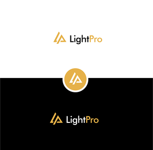 Logo Design by RikoAji for this project | Design: #33634641
