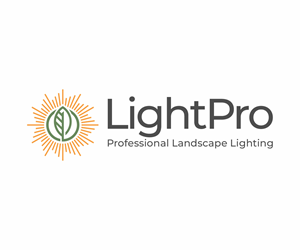 Logo Design by Thati Designs for this project | Design: #33599815