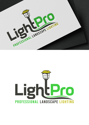 Logo Design by Loknath for this project | Design: #33602262
