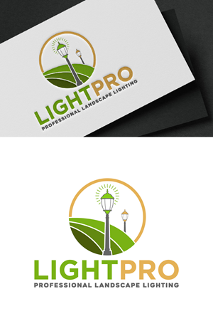 Logo Design by Loknath for this project | Design: #33602264