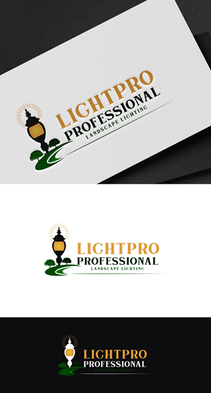 Logo Design by Loknath for this project | Design: #33602266