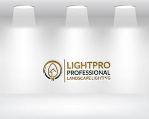 Logo Design by Daniel Khan for this project | Design: #33600631