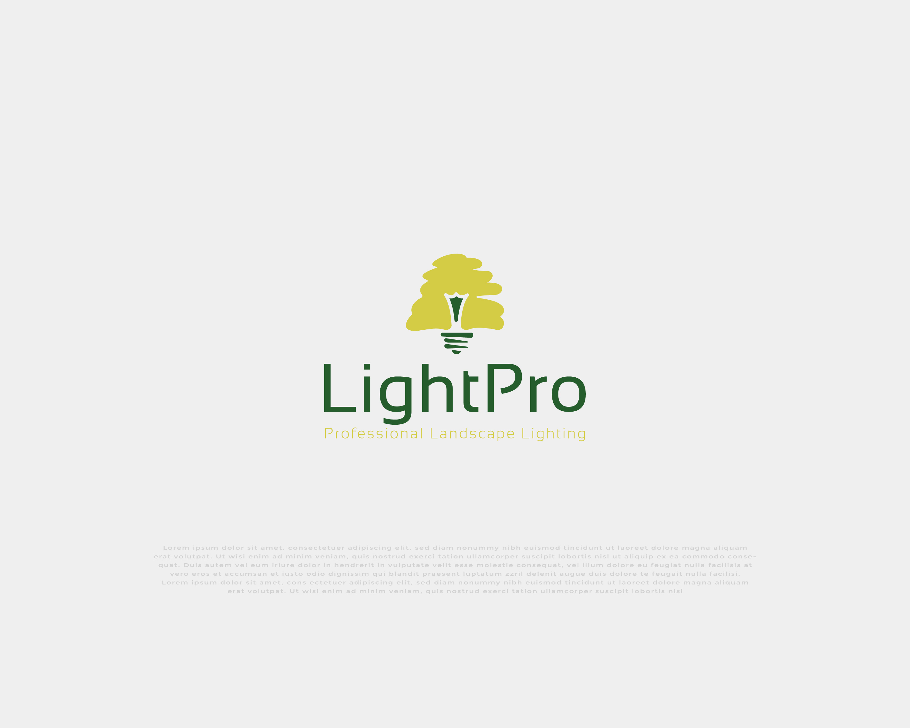 Logo Design by mehedi.h for this project | Design #33600983
