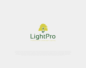 Logo Design by mehedi.h for this project | Design: #33600983