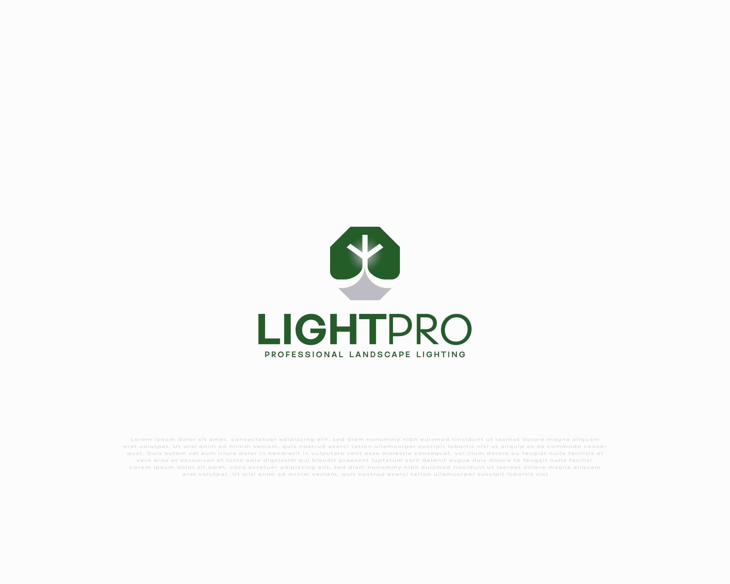 Logo Design by mehedi.h for this project | Design #33601159