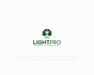 Logo Design by mehedi.h for this project | Design: #33601159
