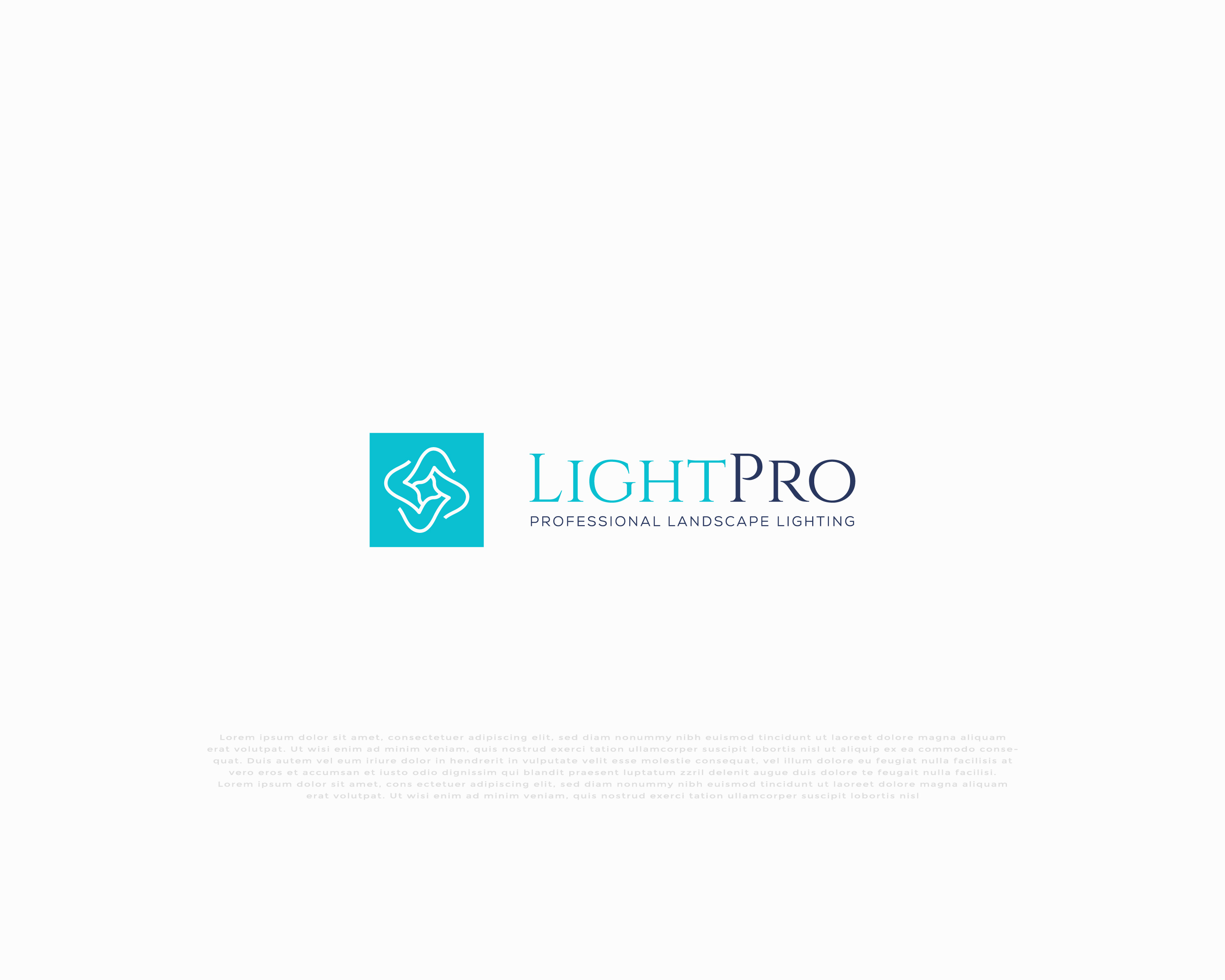 Logo Design by mehedi.h for this project | Design #33601399