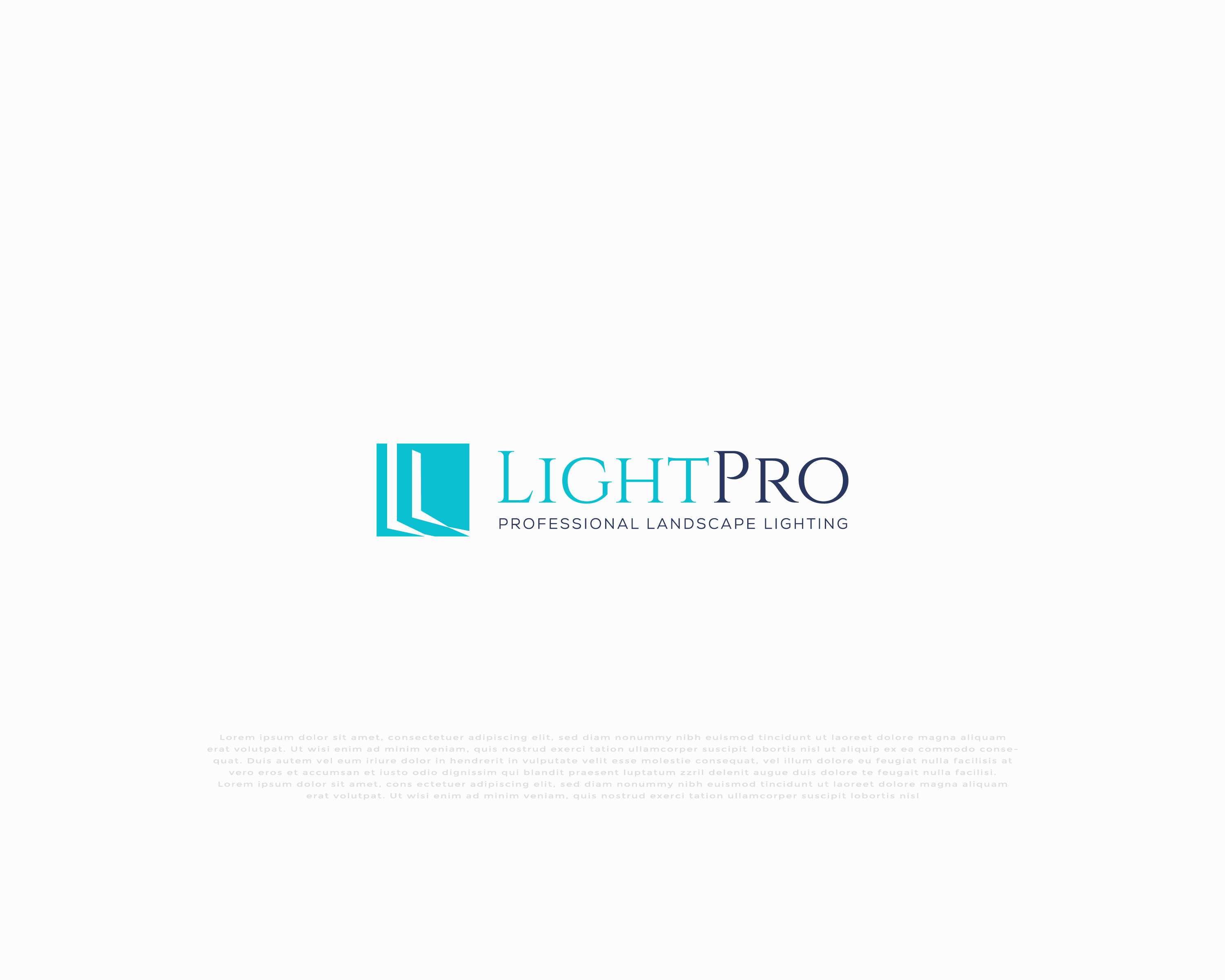 Logo Design by mehedi.h for this project | Design #33610827