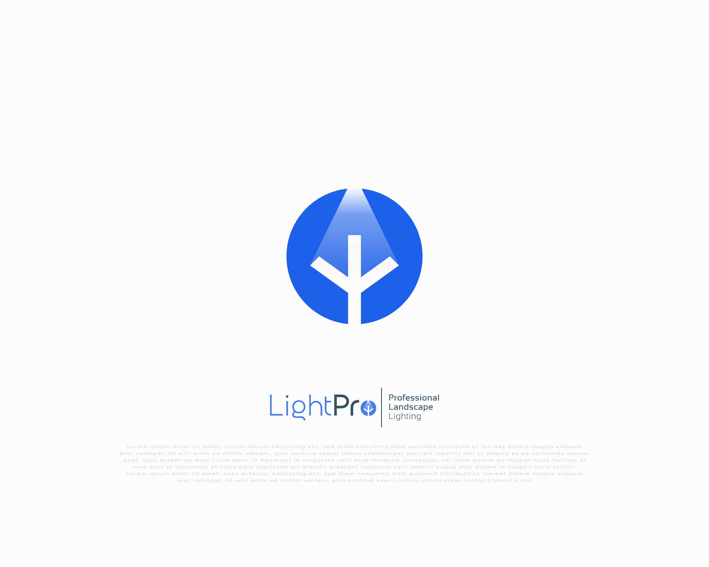 Logo Design by mehedi.h for this project | Design #33610873